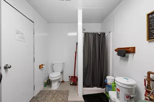 W4233 Porterfield Lake Rd, Porterfield, WI 54159 - Photo 19