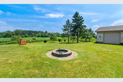 W4233 Porterfield Lake Road, Porterfield, WI 54159 - Photo 69