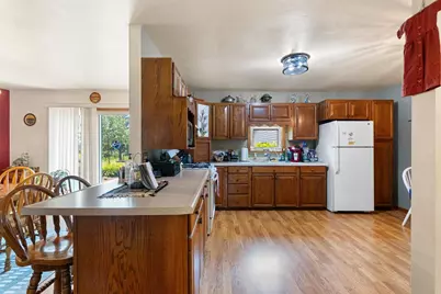 W4233 Porterfield Lake Road, Porterfield, WI 54159 - Photo 39