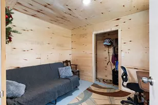 W4233 Porterfield Lake Rd, Porterfield, WI 54159 - Photo 17