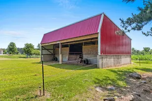 W4233 Porterfield Lake Rd, Porterfield, WI 54159 - Photo 23