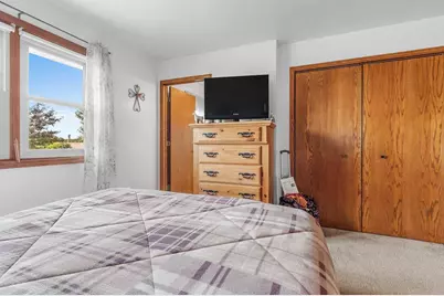 W4233 Porterfield Lake Road, Porterfield, WI 54159 - Photo 49