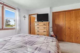 W4233 Porterfield Lake Rd, Porterfield, WI 54159 - Photo 49