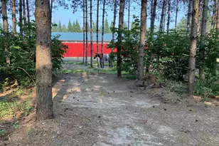 W4233 Porterfield Lake Rd, Porterfield, WI 54159 - Photo 31