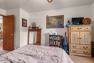 W4233 Porterfield Lake Rd, Porterfield, WI 54159 - Photo 47