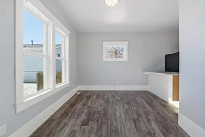 513 Evans Street, Oshkosh, WI 54901 - Photo 5