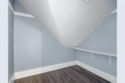 513 Evans Street, Oshkosh, WI 54901 - Photo 15