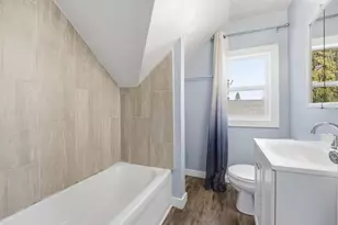 513 Evans St, Oshkosh, WI 54901 - Photo 19