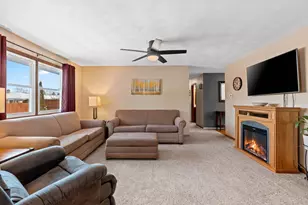 1632 W Cloverdale Dr, Appleton, WI 54914 - Photo 23