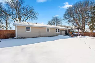 1632 W Cloverdale Dr, Appleton, WI 54914 - Photo 65
