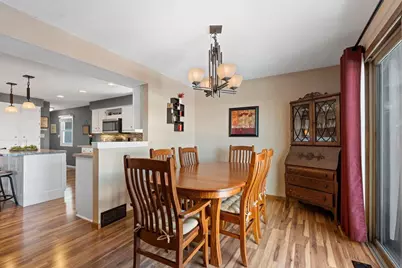 1632 W Cloverdale Drive, Appleton, WI 54914 - Photo 19