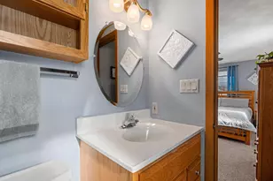 1632 W Cloverdale Dr, Appleton, WI 54914 - Photo 29