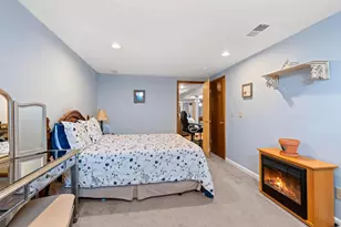 1632 W Cloverdale Dr, Appleton, WI 54914 - Photo 53