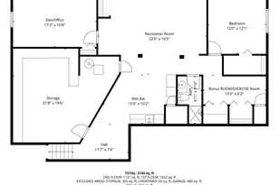 1632 W Cloverdale Dr, Appleton, WI 54914 - Photo 67