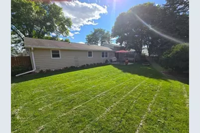 1632 W Cloverdale Drive, Appleton, WI 54914 - Photo 75