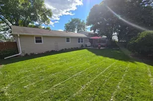 1632 W Cloverdale Dr, Appleton, WI 54914 - Photo 75