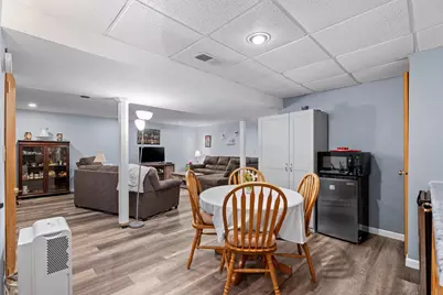 1632 W Cloverdale Drive, Appleton, WI 54914 - Photo 45