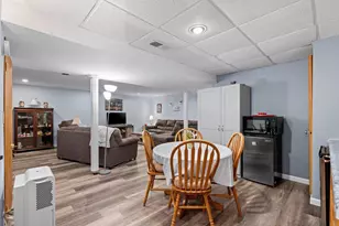 1632 W Cloverdale Dr, Appleton, WI 54914 - Photo 45