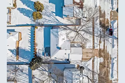 1632 W Cloverdale Drive, Appleton, WI 54914 - Photo 69