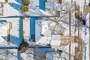 1632 W Cloverdale Dr, Appleton, WI 54914 - Photo 69