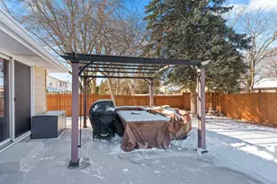 1632 W Cloverdale Dr, Appleton, WI 54914 - Photo 61