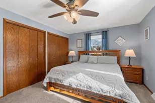 1632 W Cloverdale Dr, Appleton, WI 54914 - Photo 25