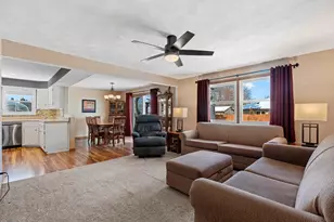 1632 W Cloverdale Dr, Appleton, WI 54914 - Photo 21