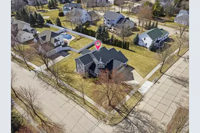 321 E Apple Creek Road, Appleton, WI 54913 - Photo 39