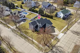 321 E Apple Creek Rd, Appleton, WI 54913 - Photo 39