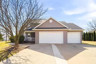 321 E Apple Creek Rd, Appleton, WI 54913 - Photo 37