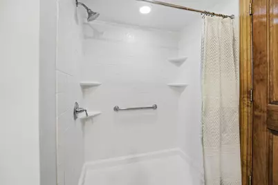 321 E Apple Creek Road, Appleton, WI 54913 - Photo 27