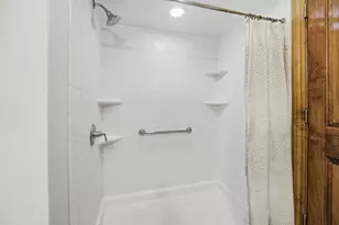 321 E Apple Creek Rd, Appleton, WI 54913 - Photo 27