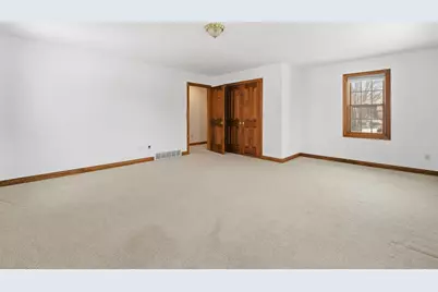 321 E Apple Creek Road, Appleton, WI 54913 - Photo 33