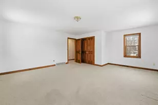 321 E Apple Creek Rd, Appleton, WI 54913 - Photo 33