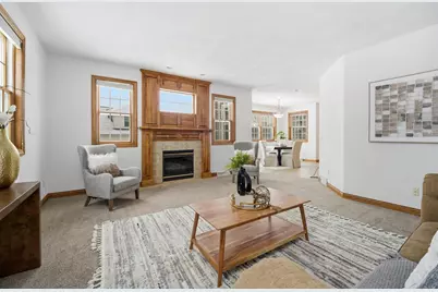 321 E Apple Creek Road, Appleton, WI 54913 - Photo 3