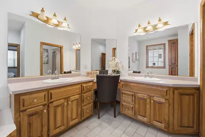 321 E Apple Creek Road, Appleton, WI 54913 - Photo 19