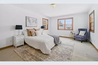 321 E Apple Creek Road, Appleton, WI 54913 - Photo 23