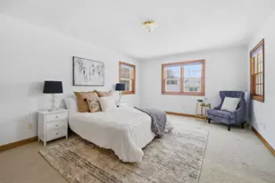 321 E Apple Creek Rd, Appleton, WI 54913 - Photo 23