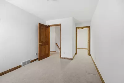 321 E Apple Creek Road, Appleton, WI 54913 - Photo 29