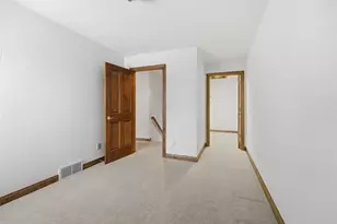 321 E Apple Creek Rd, Appleton, WI 54913 - Photo 29