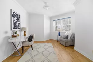 321 E Apple Creek Rd, Appleton, WI 54913 - Photo 11