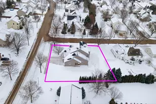 321 E Apple Creek Rd, Appleton, WI 54913 - Photo 41