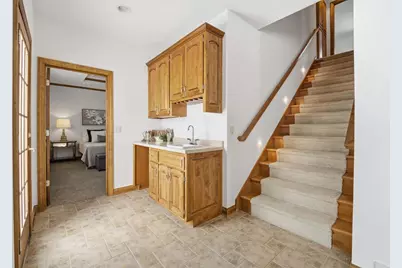 321 E Apple Creek Road, Appleton, WI 54913 - Photo 15