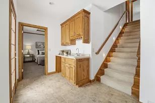 321 E Apple Creek Rd, Appleton, WI 54913 - Photo 15