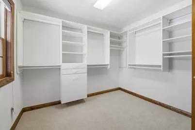 321 E Apple Creek Road, Appleton, WI 54913 - Photo 25