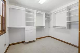 321 E Apple Creek Rd, Appleton, WI 54913 - Photo 25