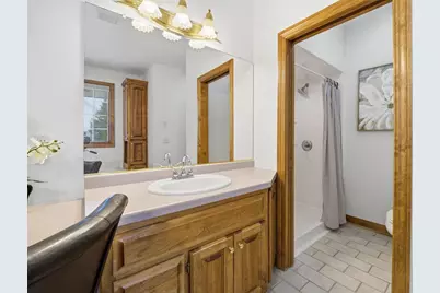 321 E Apple Creek Road, Appleton, WI 54913 - Photo 21