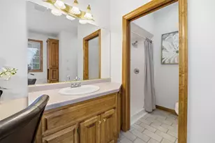 321 E Apple Creek Rd, Appleton, WI 54913 - Photo 21