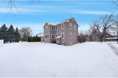 321 E Apple Creek Road, Appleton, WI 54913 - Photo 35