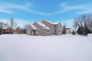 321 E Apple Creek Rd, Appleton, WI 54913 - Photo 37